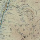 천성산 양산시(등산 코스 지도 가는길 볼거리 대중교통편) 이미지