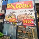 더소유 네이버블로그