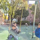 도란도란 책놀이터 이미지