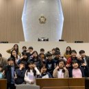 석문초등학교 이미지