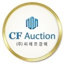 11260-2-1-11 이미지