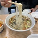 박원균꼬마김밥 이미지