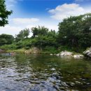 삼정펜션 이미지