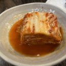 하나고기마당