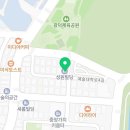 GS25중앙알파점 네이버블로그