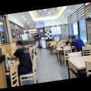 섬낚시횟집 이미지