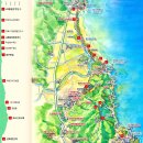 제178 차 산행 - 5월 15일 - 영덕 블루로드 이미지