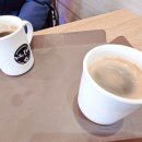 팔탄우체국 이미지