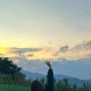 소나모나 이미지