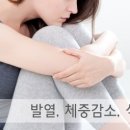 라온힐요양병원 네이버블로그