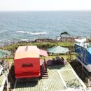 강동오토캠핑장 이미지