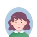 브링업언어심리발달클리닉 | 미래아이 연합의원 심리발달클리닉 - 미술치료사