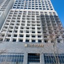 인천리베라베리움호텔 이미지