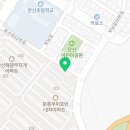 비비큐문흥