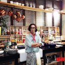 가정식 생활요리 이미지