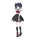 IRIS PC POP 이미지