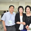 양천문화회관 이미지