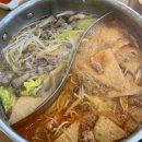 [천안 맛집 샤브올데이 천안불당점] 직접 가본 로컬 리뷰