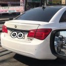 A260 이미지