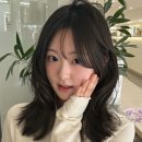 흐르는결