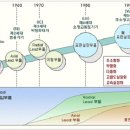 실장기술의 역사 이미지