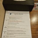 부산비즈니스호텔 | 서면 가성비 숙소: 침구가 너무 깨끗했던 부산 비즈니스 호텔, 뚜벅이 여행객 강추!