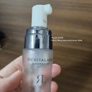 하늬미용실 - 부천시 소사구 | 리바이탈래쉬 볼륨 인핸싱 폼 1년 사용 후기 탈모 두피케어 팁