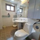 하우스투어공인중개사사무소 이미지