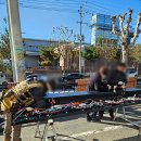 (주)코미팜 이미지