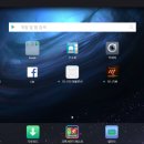 바글바글PC 이미지