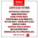 (주)신세계특장 | 의전차량으로? 카니발 하이리무진 보가9 장기렌트리스 합리적구매방법