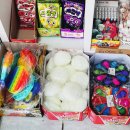 제일문구사 이미지