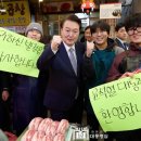 중곡제일시장