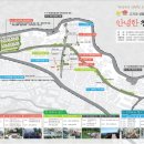 감천2동-13 이미지