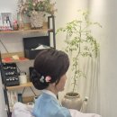 비바메이크업 헤어뷰티샵