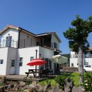 서울한림한의원 이미지