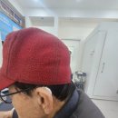 군산유니트론보청기 이미지