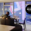 셰프클럽 이미지