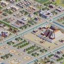 비소라건설(주) 이미지