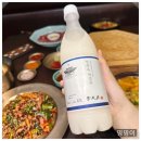 청와옥 본점 이미지