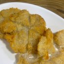 주천 5일장 | 일부러 찾아갈만한 영월의 30년 전통 주천묵집