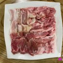 대박상회참숯맛고기