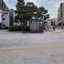 온양온천역 이미지