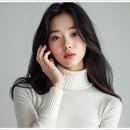 리안헤어 청라호수공원점 이미지