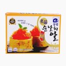 동림 이미지