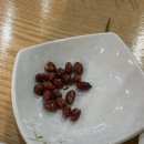 북경양꼬치 - 서대문구 증가로29길 39 | 까치산 양꼬치 맛집 북경 양꼬치 내돈내산 솔직 후기
