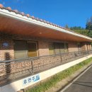 백운체력단련장 이미지