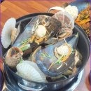 명가정육&수산셀프바베큐