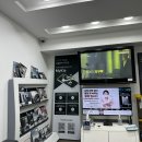 기아오토큐 동탄리베라점 이미지