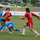 동산정보고 이미지